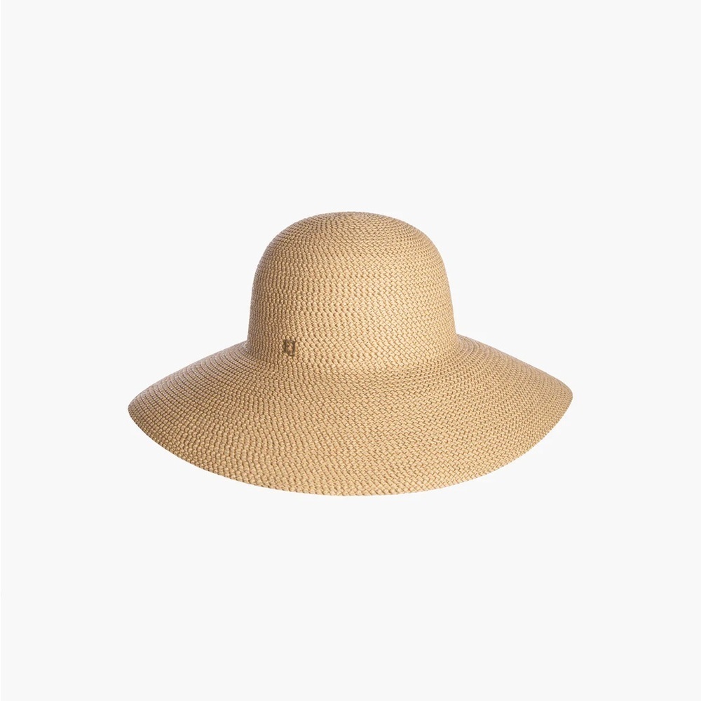 Eric Javits Hampton Hat